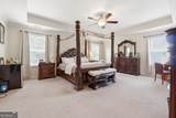 7048 Roselake Circle - Photo 9