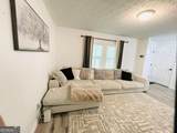 9006 Gatewood Drive - Photo 10