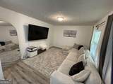 9006 Gatewood Drive - Photo 11
