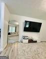 9006 Gatewood Drive - Photo 12