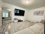 9006 Gatewood Drive - Photo 13