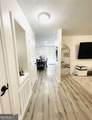 9006 Gatewood Drive - Photo 14