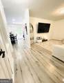 9006 Gatewood Drive - Photo 15