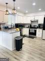 9006 Gatewood Drive - Photo 16