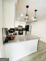 9006 Gatewood Drive - Photo 17