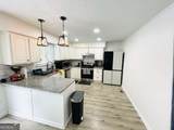 9006 Gatewood Drive - Photo 18