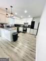 9006 Gatewood Drive - Photo 19