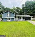 9006 Gatewood Drive - Photo 2