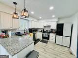 9006 Gatewood Drive - Photo 21
