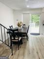 9006 Gatewood Drive - Photo 22
