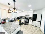 9006 Gatewood Drive - Photo 23