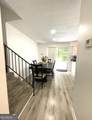 9006 Gatewood Drive - Photo 24