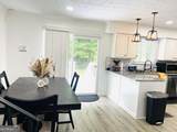 9006 Gatewood Drive - Photo 25