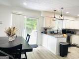 9006 Gatewood Drive - Photo 26