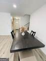 9006 Gatewood Drive - Photo 27
