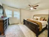 9006 Gatewood Drive - Photo 28