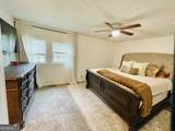 9006 Gatewood Drive - Photo 29