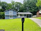9006 Gatewood Drive - Photo 3