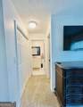 9006 Gatewood Drive - Photo 30
