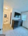 9006 Gatewood Drive - Photo 31