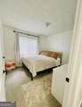 9006 Gatewood Drive - Photo 32