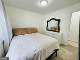 9006 Gatewood Drive - Photo 33