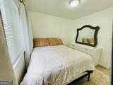 9006 Gatewood Drive - Photo 34
