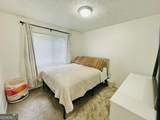 9006 Gatewood Drive - Photo 35