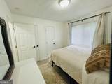 9006 Gatewood Drive - Photo 36