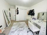9006 Gatewood Drive - Photo 37
