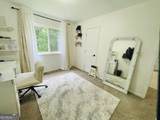 9006 Gatewood Drive - Photo 38