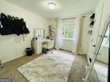 9006 Gatewood Drive - Photo 39