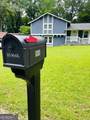 9006 Gatewood Drive - Photo 4