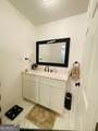 9006 Gatewood Drive - Photo 40
