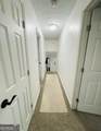 9006 Gatewood Drive - Photo 41