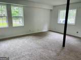 9006 Gatewood Drive - Photo 42