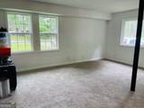 9006 Gatewood Drive - Photo 43