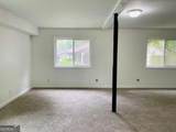 9006 Gatewood Drive - Photo 44