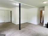 9006 Gatewood Drive - Photo 46