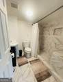 9006 Gatewood Drive - Photo 47
