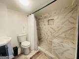 9006 Gatewood Drive - Photo 48
