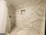 9006 Gatewood Drive - Photo 49