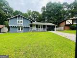 9006 Gatewood Drive - Photo 5