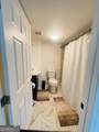 9006 Gatewood Drive - Photo 50