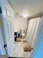 9006 Gatewood Drive - Photo 51
