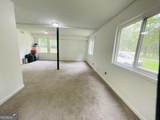 9006 Gatewood Drive - Photo 52