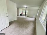 9006 Gatewood Drive - Photo 53