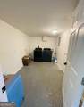 9006 Gatewood Drive - Photo 54