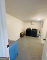 9006 Gatewood Drive - Photo 55
