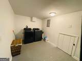 9006 Gatewood Drive - Photo 56